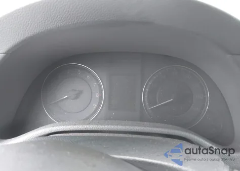 2011 Infiniti G25X z USA, uszkodzony, nr VIN JN1DV6AR1BM651722